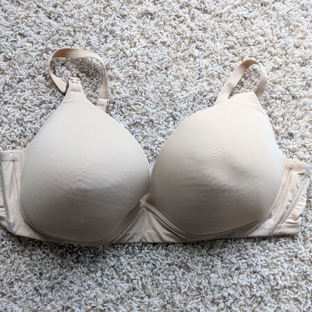 Nursing bra motherhood 38DD